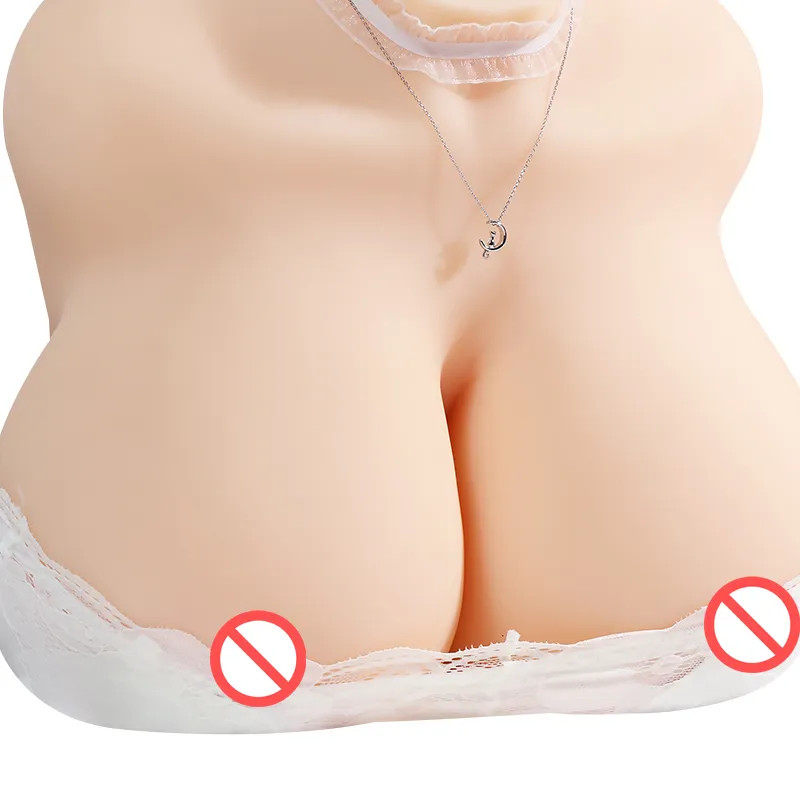 Ogil va onasi jinsiy aloqada bolishadi