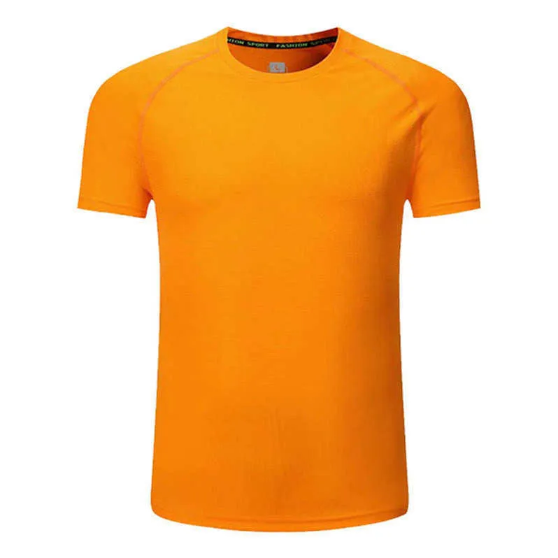 656382Maillots personnalisés ou commandes de vêtements décontractés, notez la couleur et le style, contactez le service client pour personnaliser le numéro du maillot à manches courtes