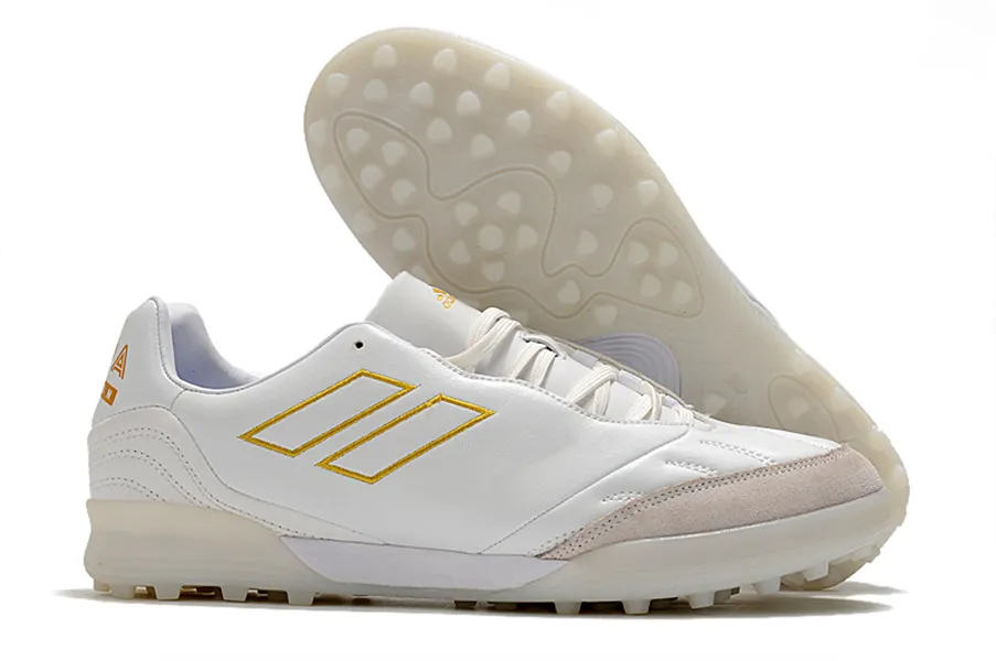 Copa mundial size 11 shop