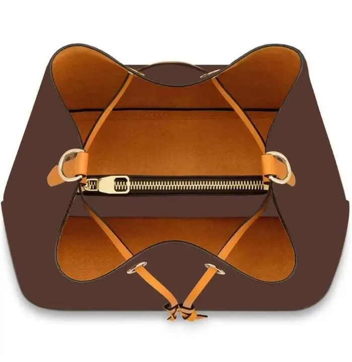 2022 Top Qualité Femmes sacs De Luxe En Cuir Véritable Sac À Main Marque Designer Sac À Main Veau Simple Épaule Diagonale Sacs À Main