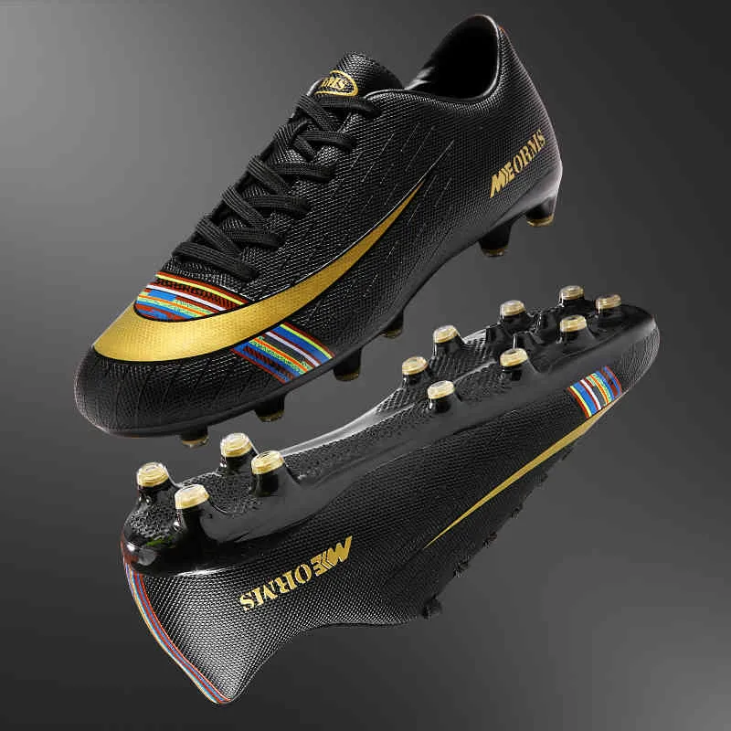 Compra Zapatos De Fútbol Profesional Hombres Niños Turvil Pendientes De  Fútbol De Interior Superfly Futsal Fútbol Entrenamiento Deporte Zapatillas  Deportivas Hombres Chaussure 0904 Barato | Entrega Rápida Y Calidad |  Es.Dhgate
