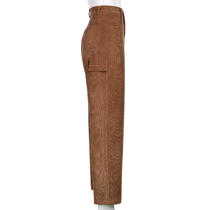 Brown Pant (10)