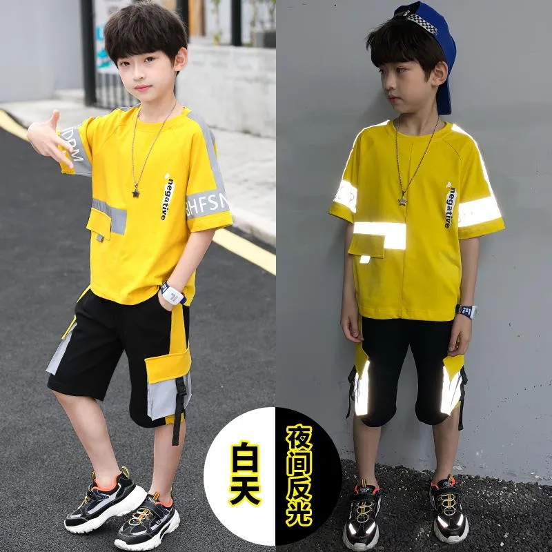 Dpm abbigliamento deals bambini