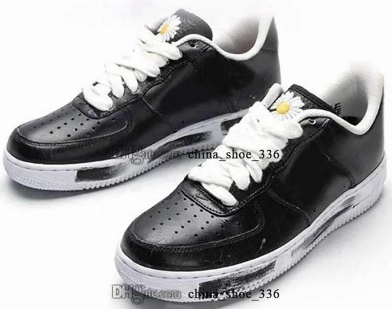 Compra One AF1 35 5 Zapatos Casuales Tamaño US 46 Classic 12 EUR  PeaceminusOne Scarpe White Women Sneakers Force Vulcanized 1 Hombres  Airforce Trainers A VZT Barato | Entrega Rápida Y Calidad | Es.Dhgate