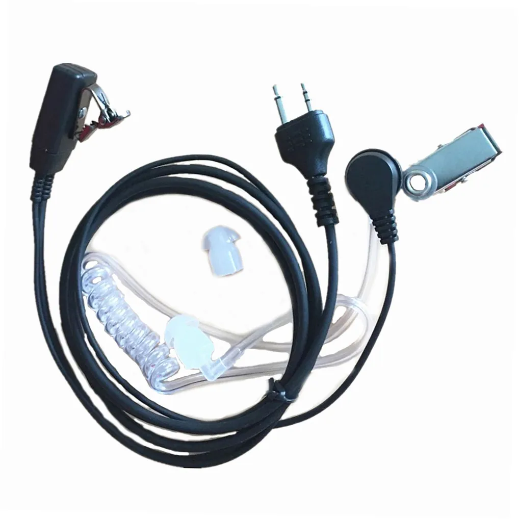 ソニー・ウォークマンF2。モデル／WM-F2。【アダプター付き、ヘッドホン欠品】 ソニー・ウォークマンF2。モデル／WM-F2。【アダプター付き