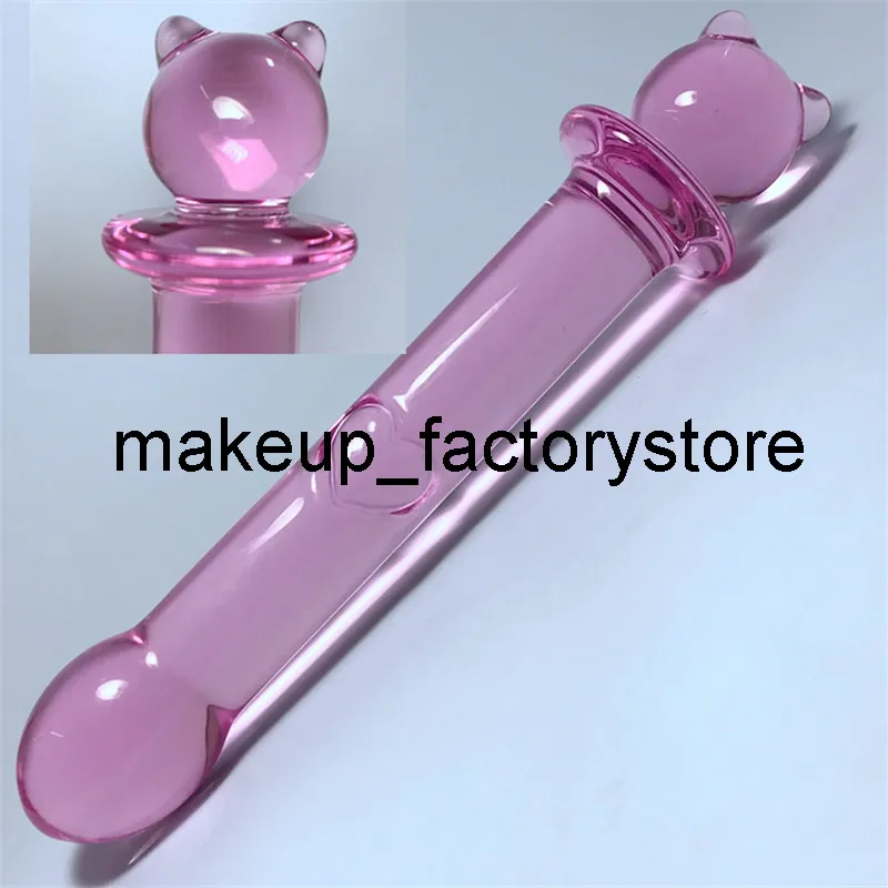 sailor moon sex toy Naughty Nerd on your gift list? Check out these delightfully dorky sex toys!  – Sexploratorium main image 0