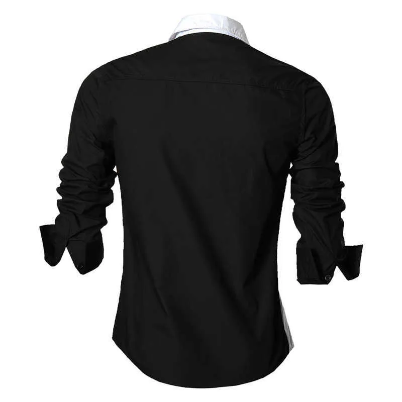 RUSEEN-Reflective-Apparel-