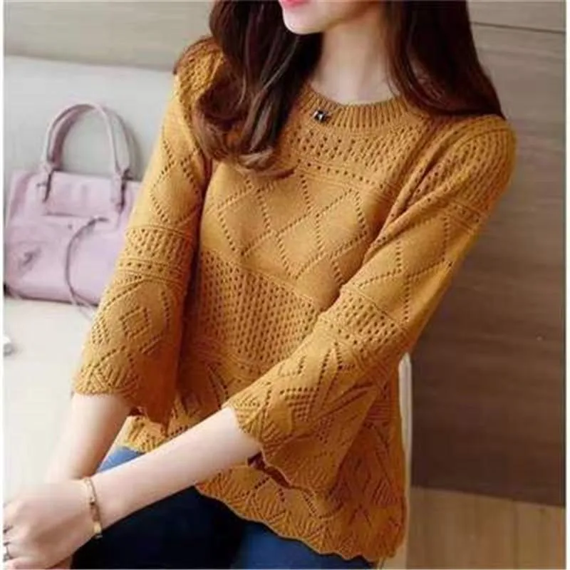 Half sweaters hotsell for girls