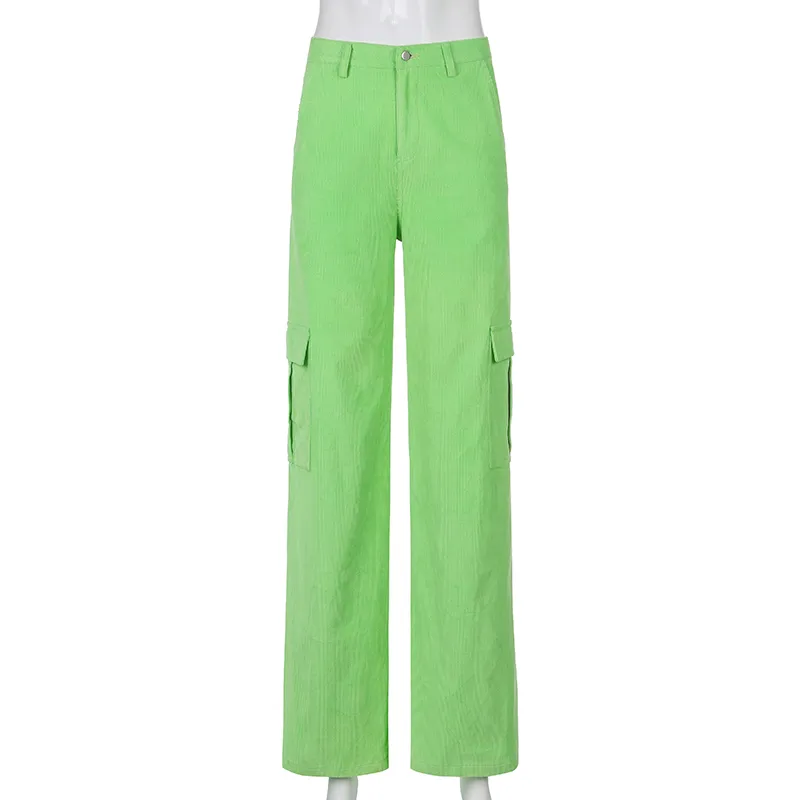 Green Pant (11)