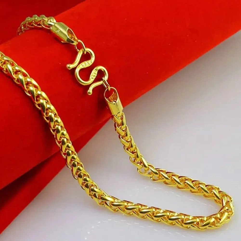 アクセサリー whip Necklace Prime Whip Necklace -Silver 925-【SILVER】｜COOTIE