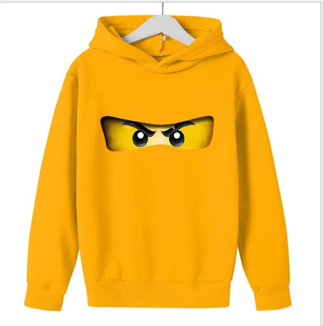 Lego ninjago sweatshirt clearance