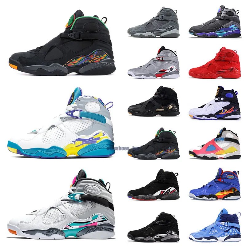 Valentines deals retro 8s