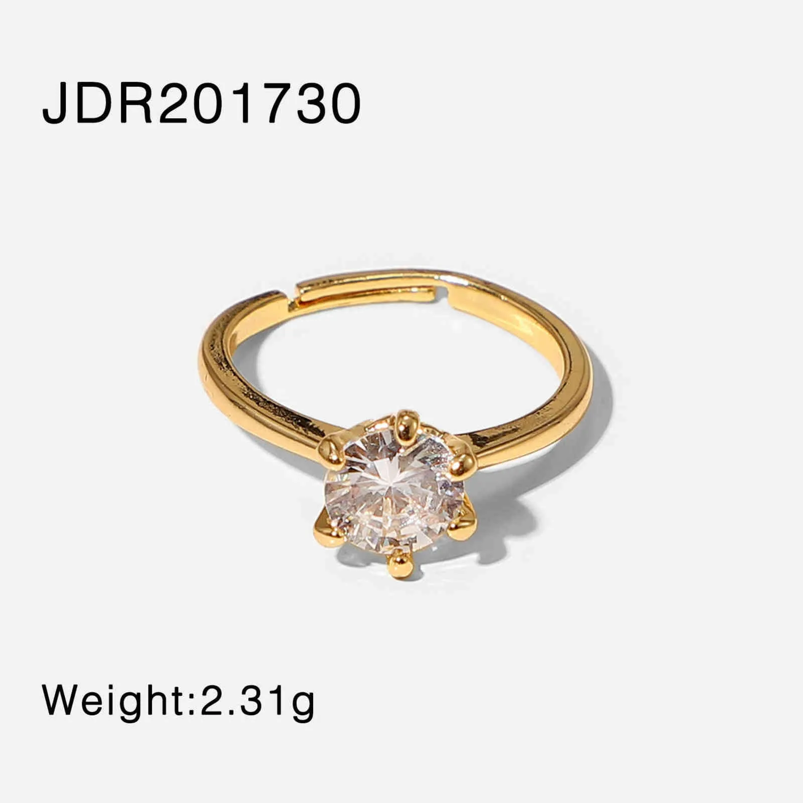 JDR201730 size