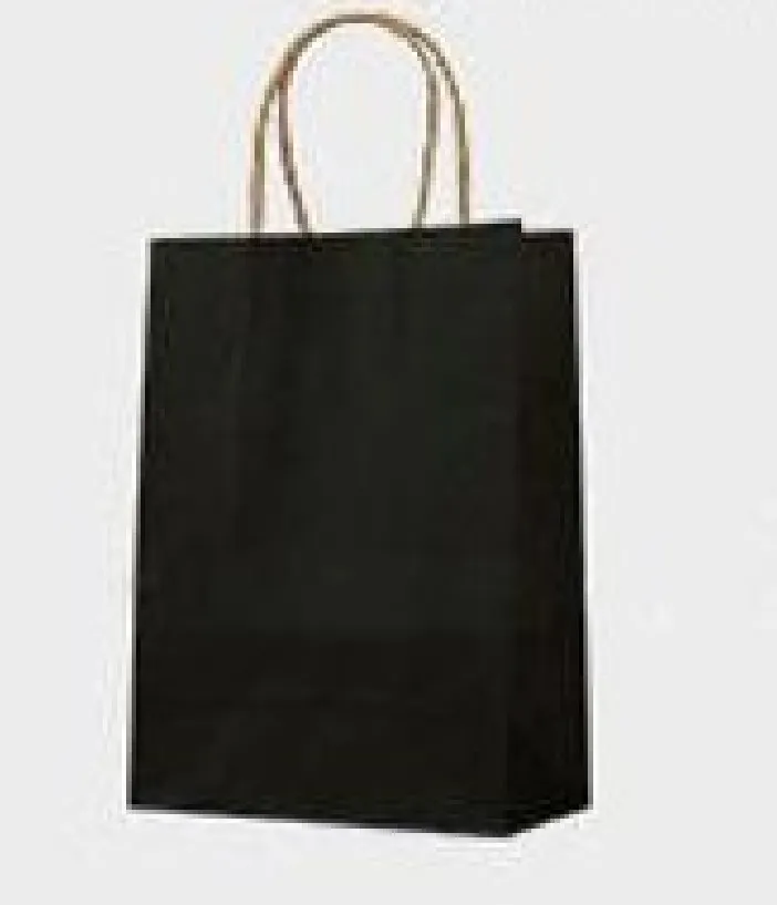 collegamento di pagamento moda donna uomo totes bag per ladys