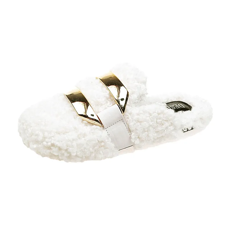 Adda ladies deals shoes