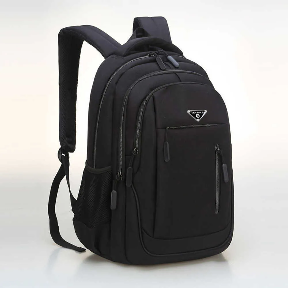 Mochila portatil 17 top 3 pulgadas