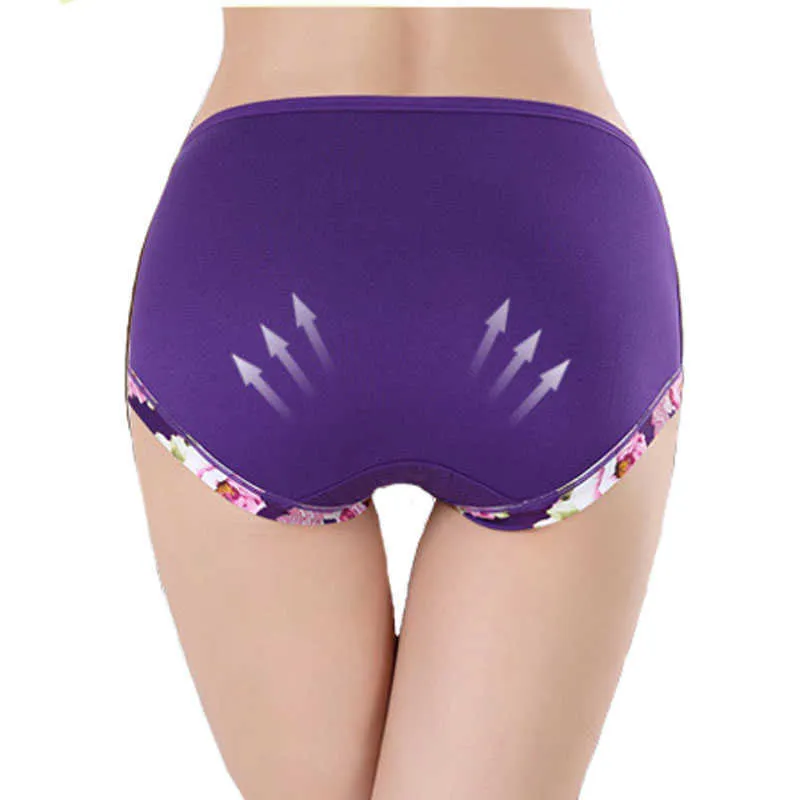 OLN-Women-Panties-Underwear-Plus-size-4XL-Modal-Sexy-vs-Calcinha-Bragas-Mujer-Culotte-Femme-Women (1)