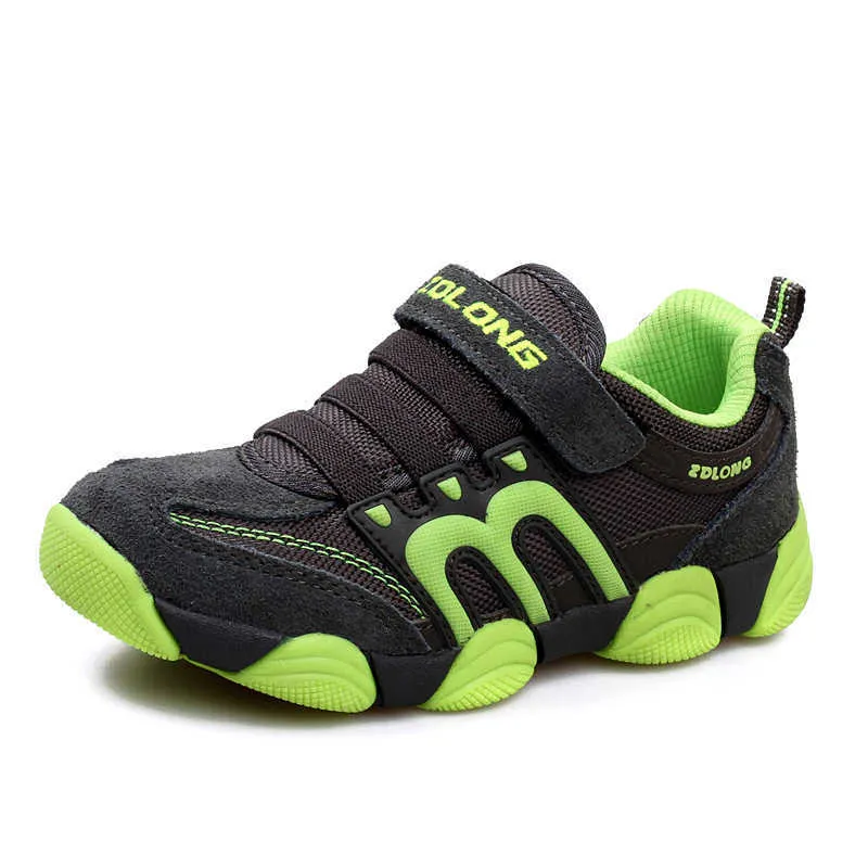 Scarpe inverno sales 2019 ragazzo