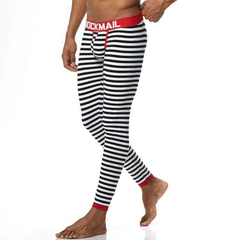 Long john deals underwear target