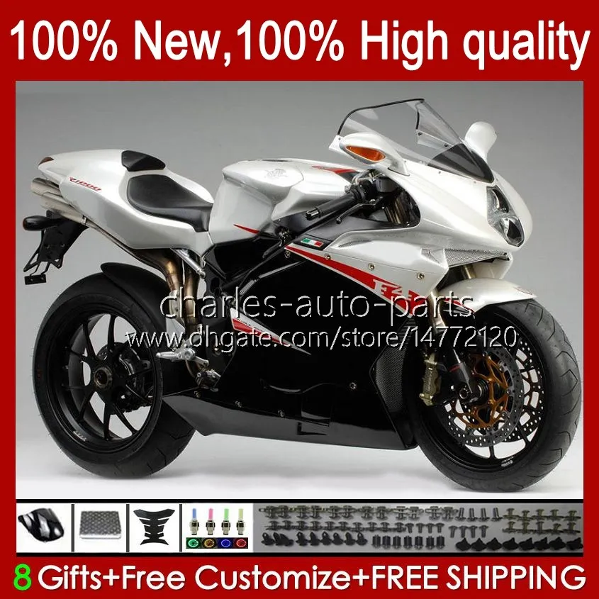 Mv clearance agusta 312r