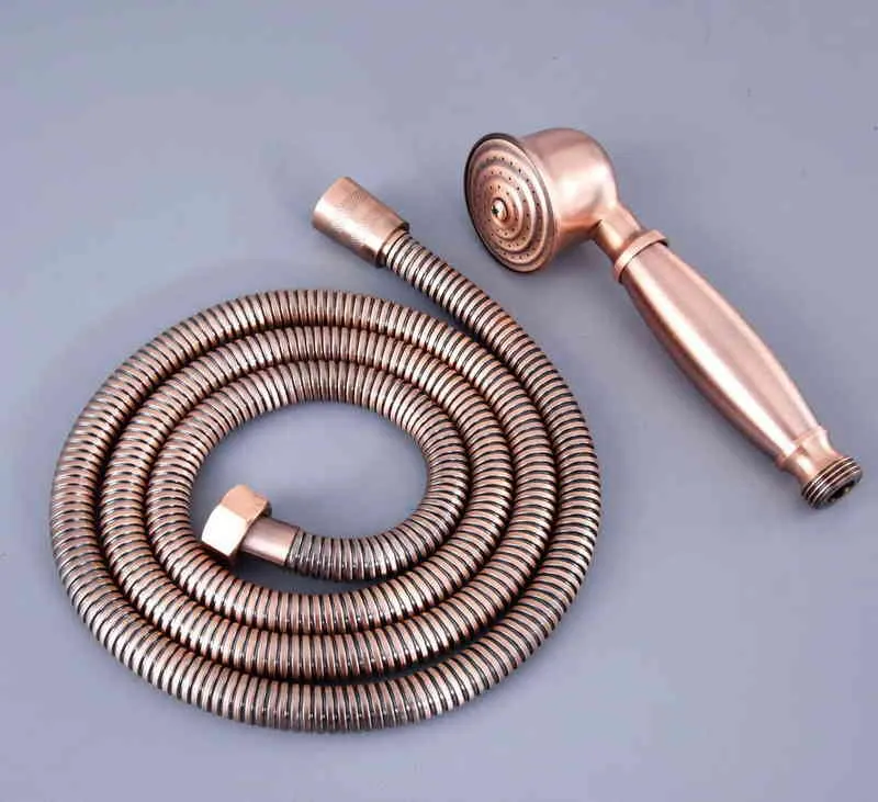 Ensemble De Douche 36x36 Noir Claudia - Ossöm Salle De Bain Et Cuisine