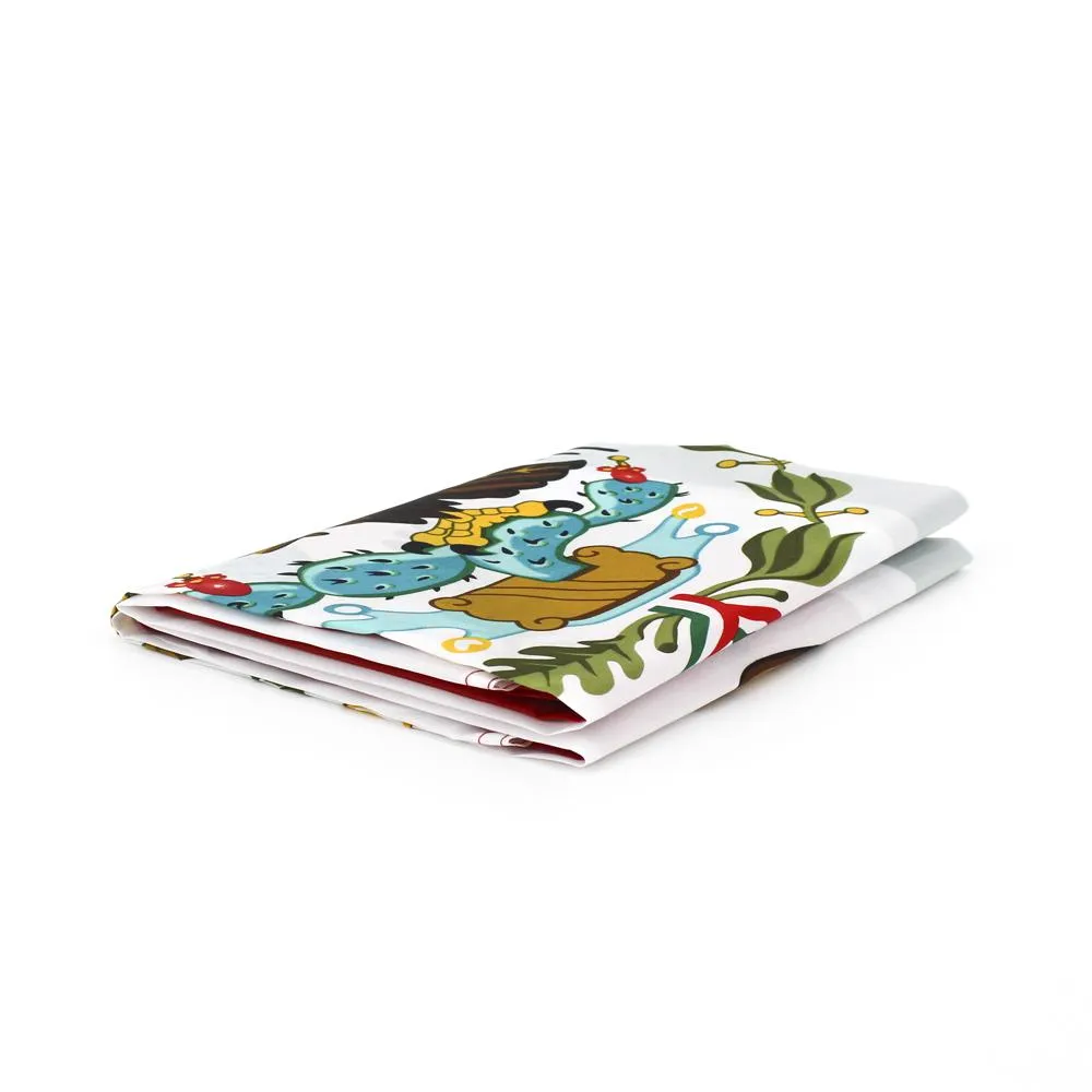 Wholesale MX MEX Mexican Italian Flag 3x5 Fts, 90x150cm Direct From ...