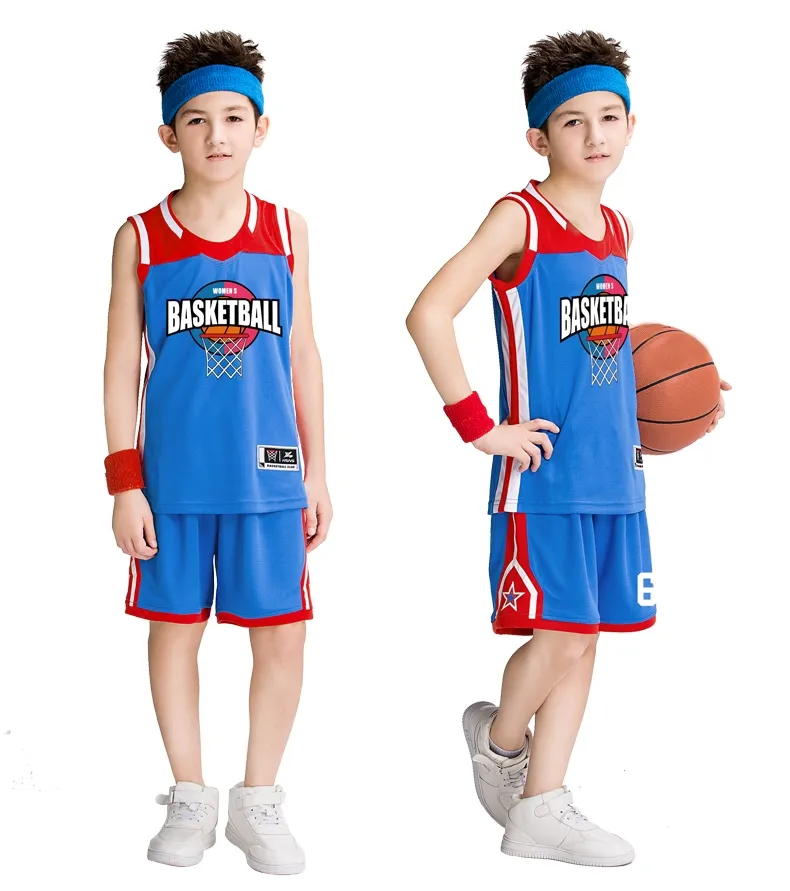 PL007 Jessie winkel V2 Hoogste versie Yeezreel Jerseys voor twee paar Extra dubbele doos Stuur QC Pics