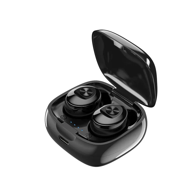 Xg12 headphones clearance