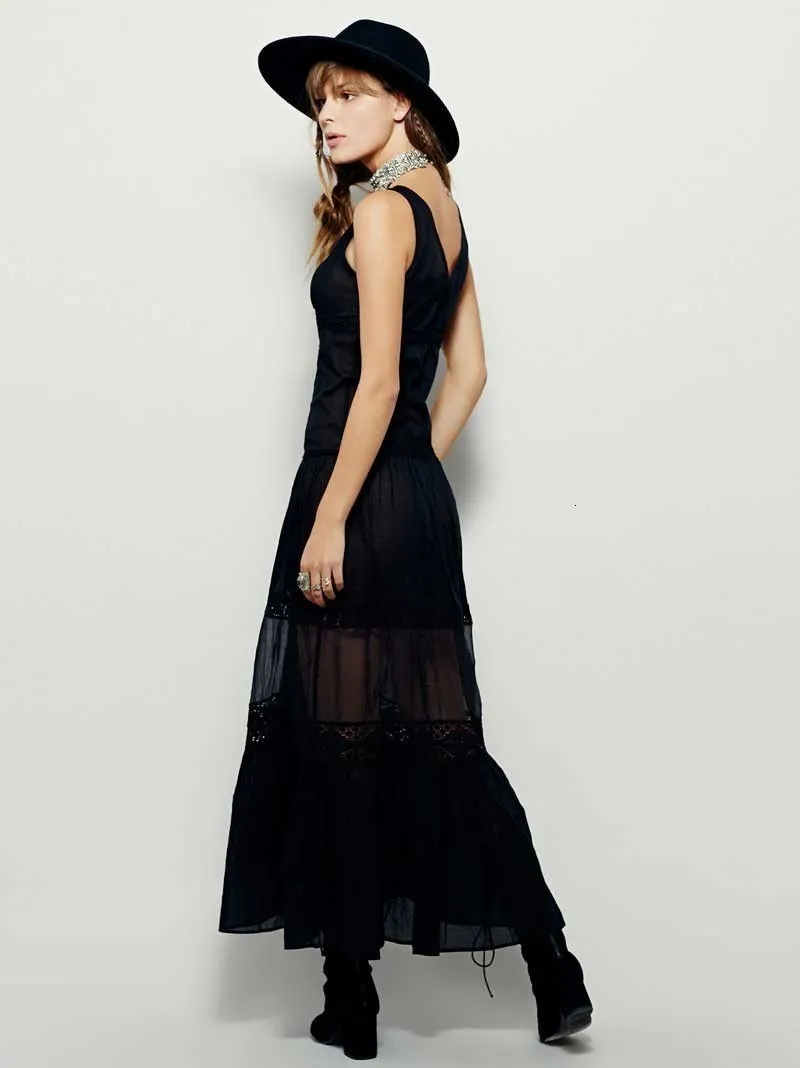 princess polly baby blue dress Black Tie Dresses for Women