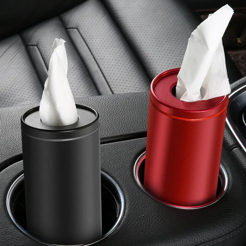 Creative-Car-Crystal-Diamond-Tissue-Box-Diamante-Paper-Towel-Tube-Home-Office-Car-Rhinestone-Tissue-Paper-Box-Girls-43