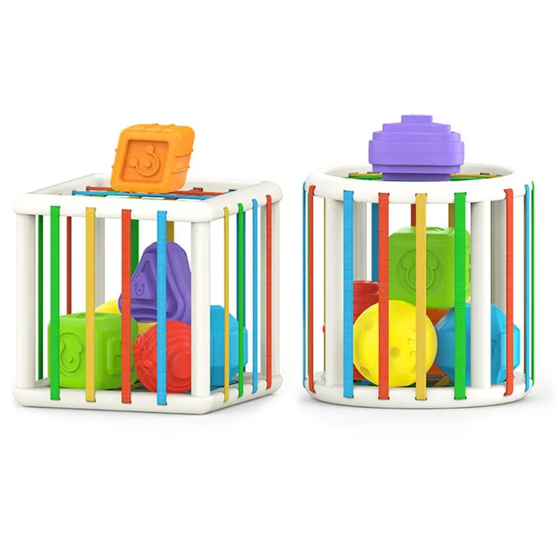 Novelty shop items kids