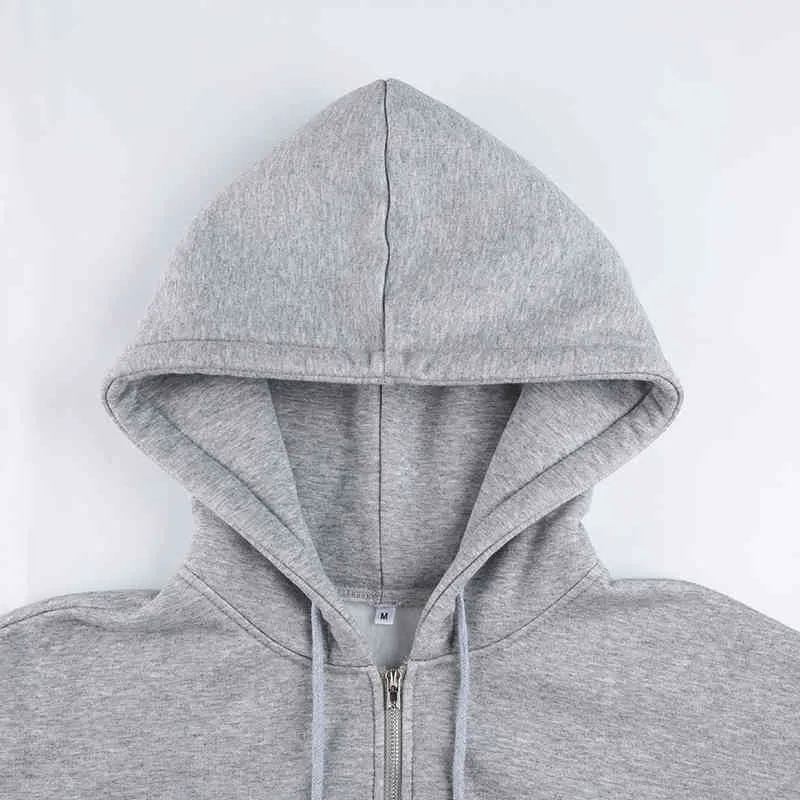 Gray Hoodie (2)