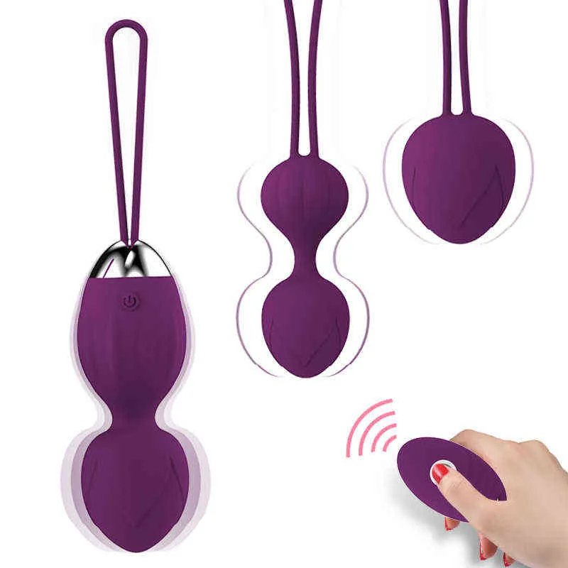 kegel ball (20)