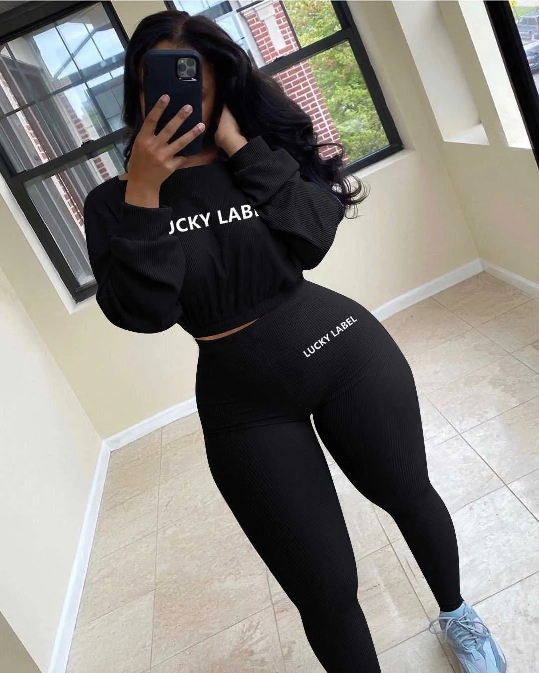 Label lab leggings outlet