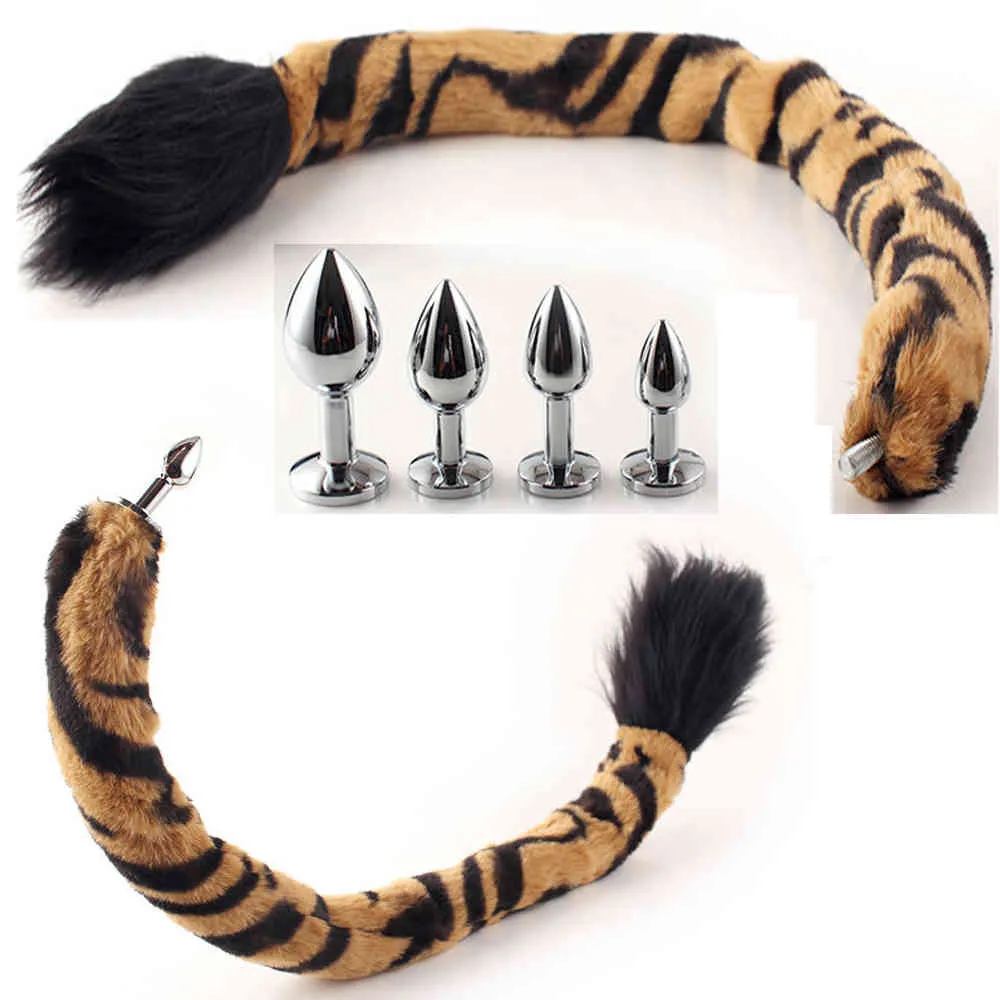 phoenix marie anal plug 13,5 Zoll langer Dildo, riesiger Analplug, Monster Fantasy Knot Dildos –  Lurevibe main image 0
