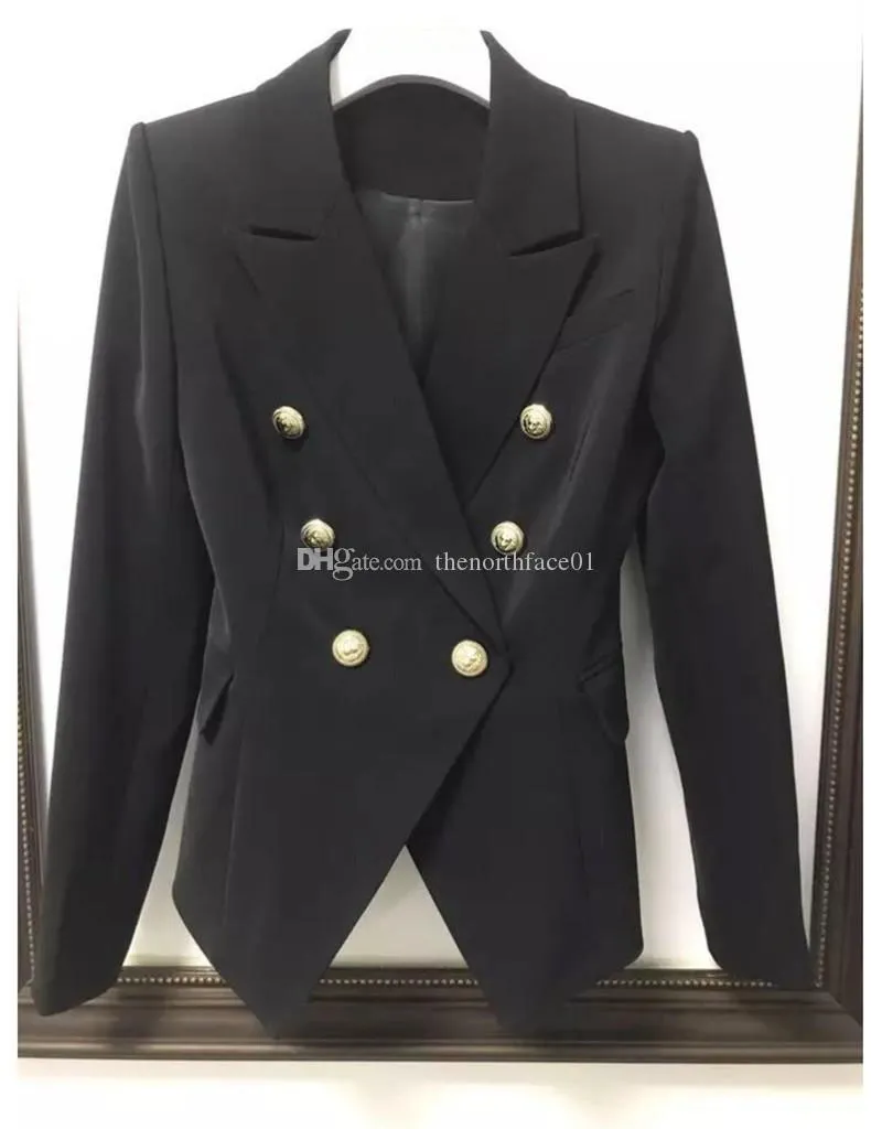 Designer Blazers For Women Luxury Ladies Suit Coats Stylish Jackets S XL From Thenorthface01 69.91 DHgate.Com