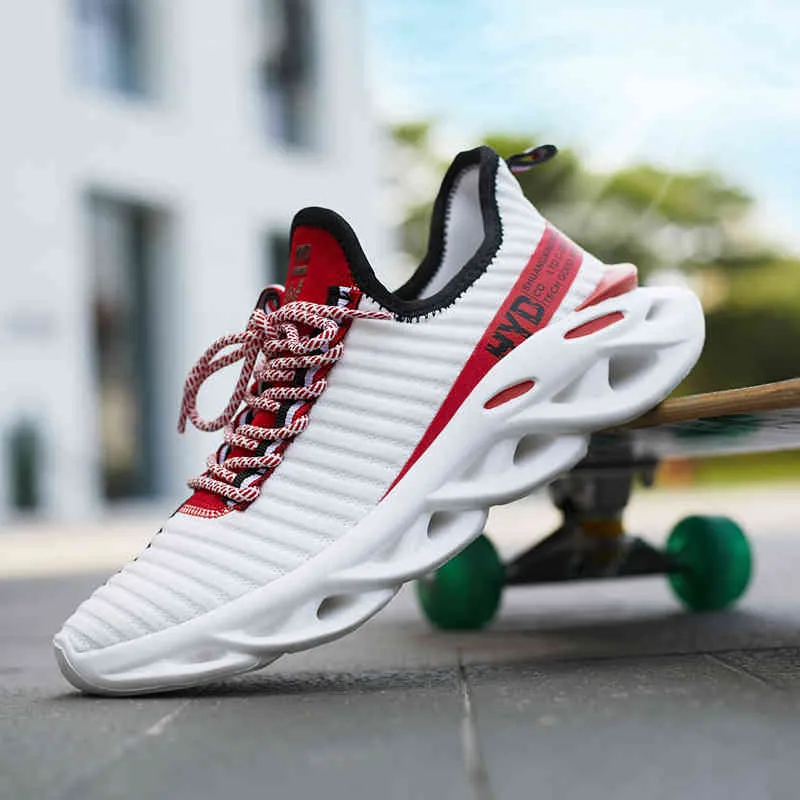 Moda sales tenis masculino