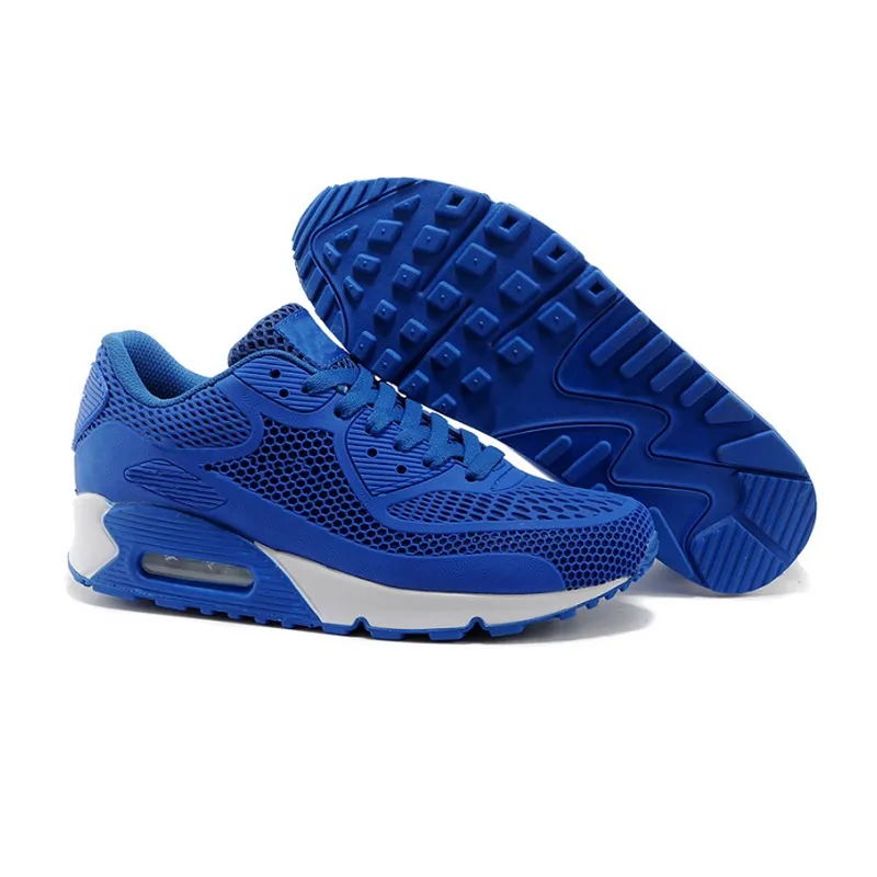 Air max 90 kpu on sale