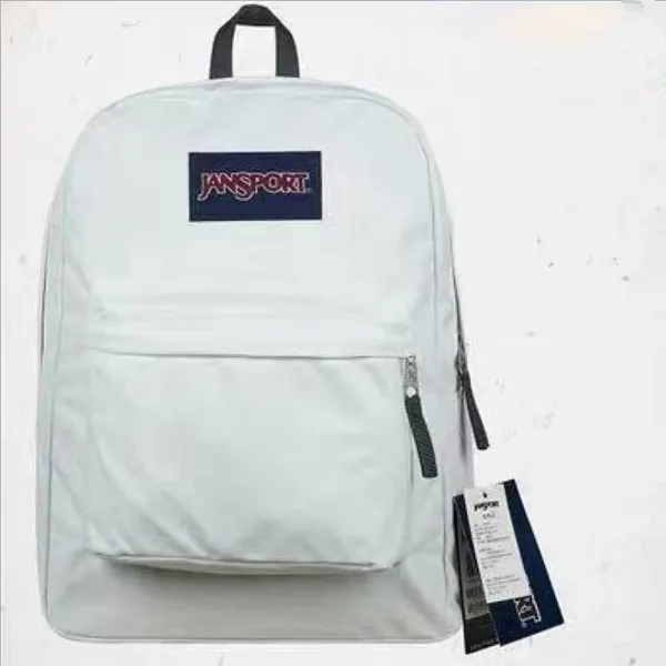 JanSport SuperBreak Lightweight 16L Jansport Backpack Nearby For Women