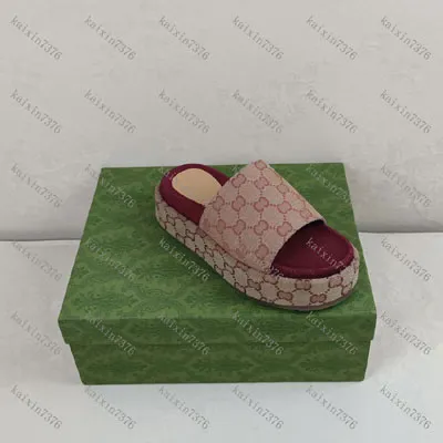 Supreme sales slides dhgate