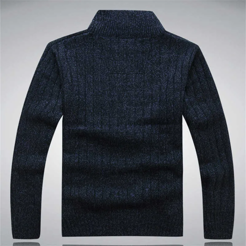 Pull homme sales hiver 2019