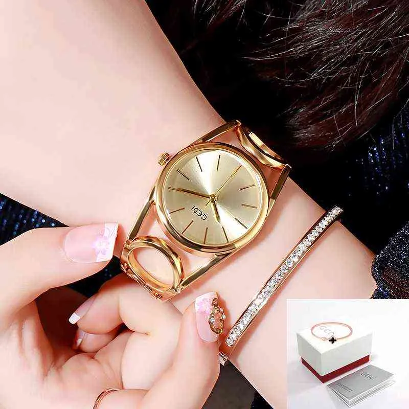 Gedi clearance watch company