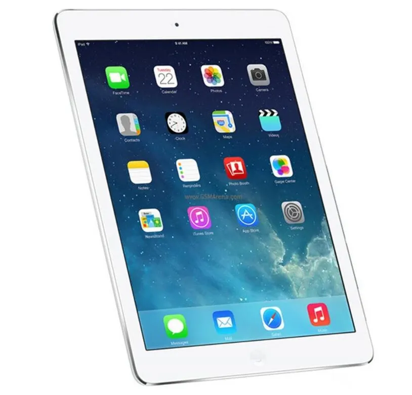 Ipad shop 5 32gb