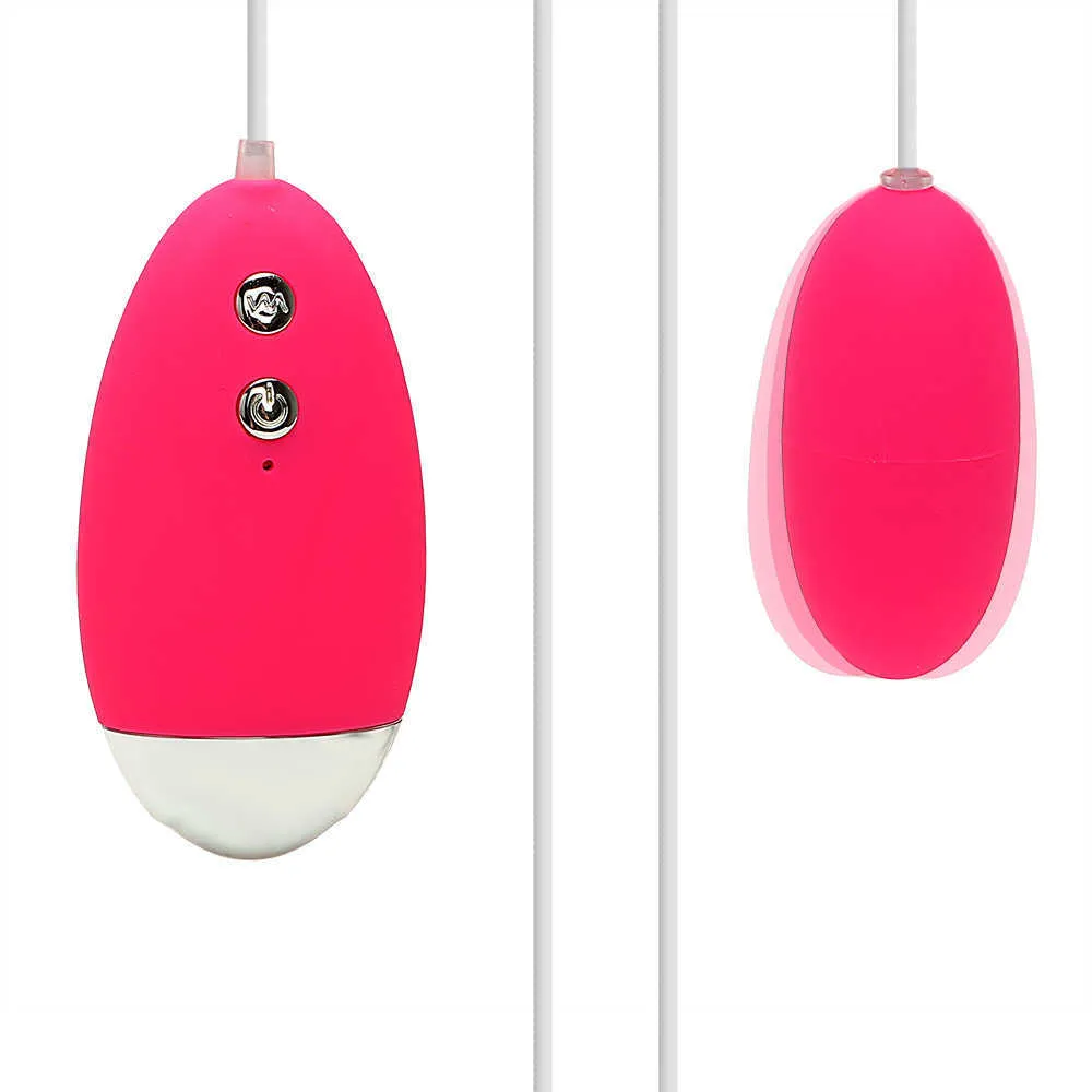 Massage Items Upgrade Multispeed 12 Frequency Adult... From  Makeup_factorystore, $4.72 | DHgate.Com