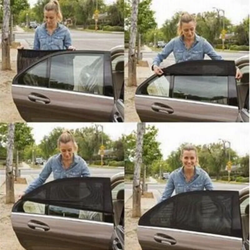 I10 window sunshade hotsell