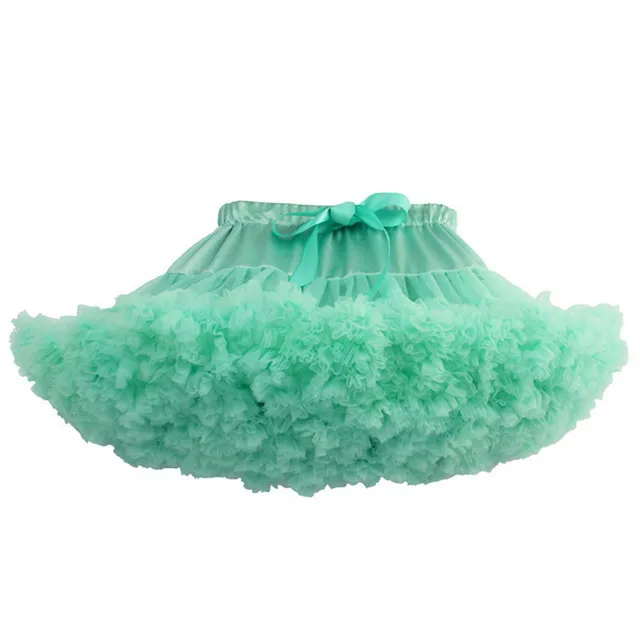 Designer-Baby-Tutu-Skirts-Ballerina-Pettiskirt-Toddler-Girls-Party-Petticoat-Children-Tulle-Underskirt-American-Western-Summer.jpg_640x640 (5)