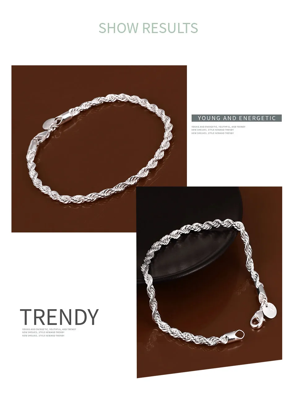 Wholesale-bracelet-02