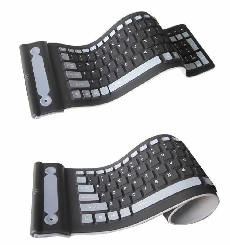 usb keyboard