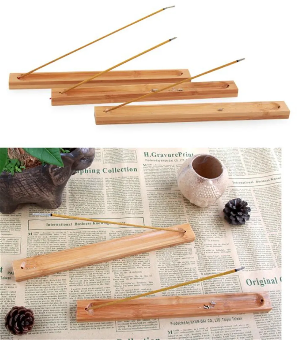 Wholesale Fragrance Lamps Incense Holder Incenses Stick Adjustable