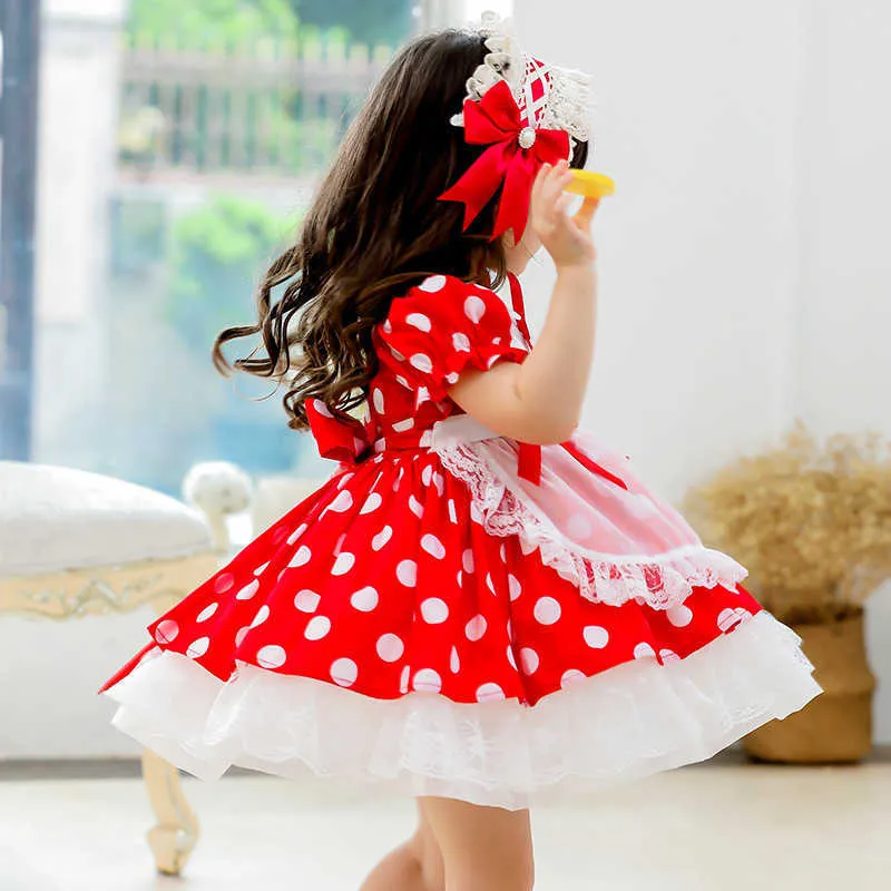 Vintage deals infant dresses